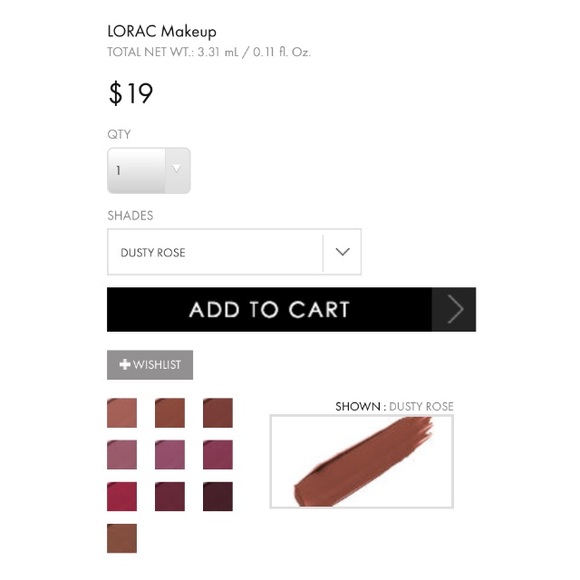 Makeup Bundle! - Picture 6 of 6